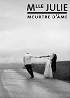 Meurtre d'âme